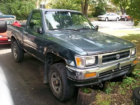Name: truck.jpg
Views: 25
Size: 48.9 KB
