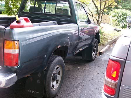 Name: truck2.jpg
Views: 25
Size: 43.0 KB
