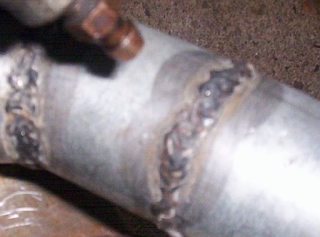 Name: welds.jpg
Views: 19
Size: 26.2 KB