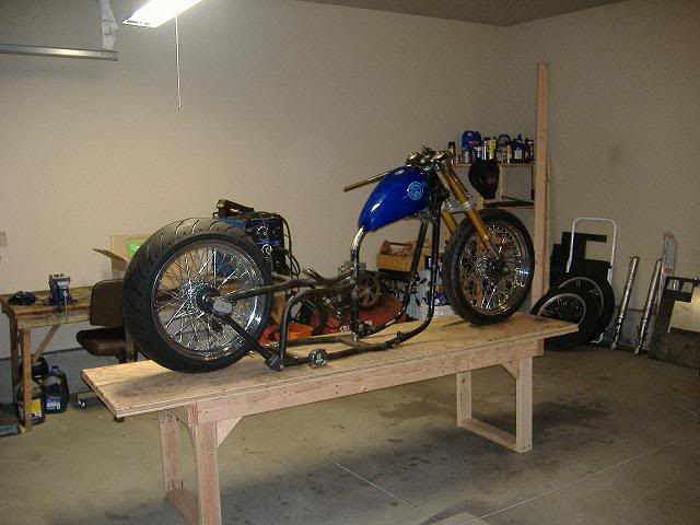 Name: tankpics001.jpg
Views: 16
Size: 43.2 KB
