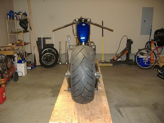 Name: tankpics003.jpg
Views: 16
Size: 46.8 KB