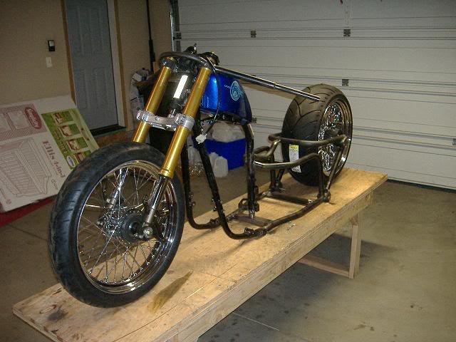 Name: tankpics004.jpg
Views: 16
Size: 52.1 KB