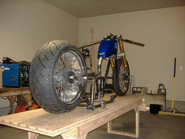Name: tankpics002.jpg
Views: 16
Size: 48.5 KB
