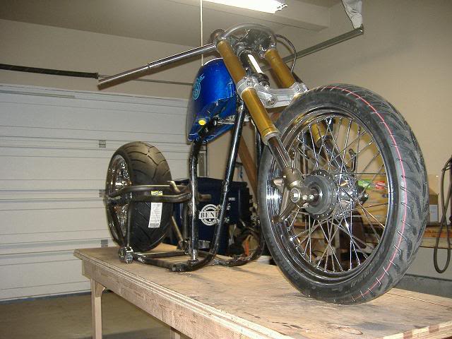Name: tankpics006.jpg
Views: 16
Size: 59.0 KB