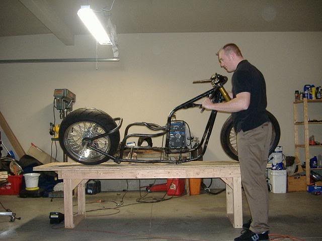 Name: leaningpics001.jpg
Views: 52
Size: 46.1 KB