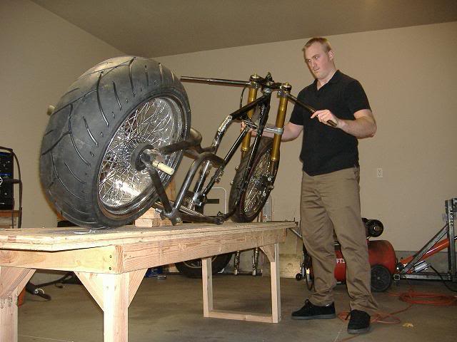 Name: leaningpics002.jpg
Views: 15
Size: 50.4 KB
