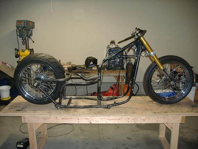 Name: betterbikeshots002.jpg
Views: 17
Size: 52.4 KB