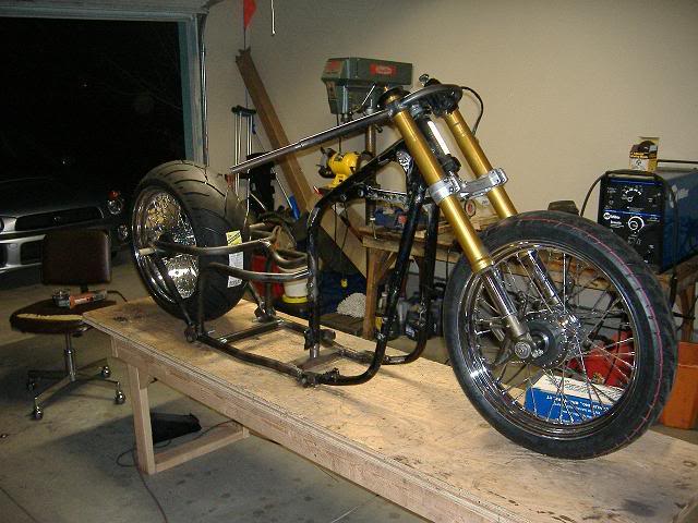 Name: betterbikeshots003.jpg
Views: 20
Size: 61.3 KB