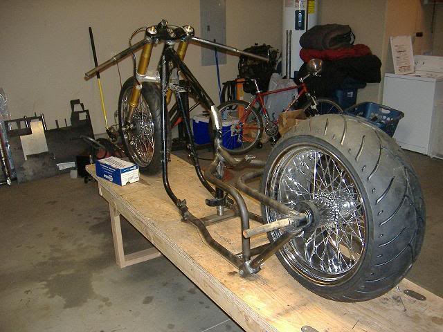 Name: betterbikeshots004.jpg
Views: 62
Size: 61.9 KB