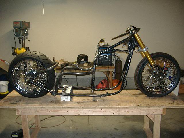 Name: betterbikeshots005.jpg
Views: 20
Size: 51.2 KB