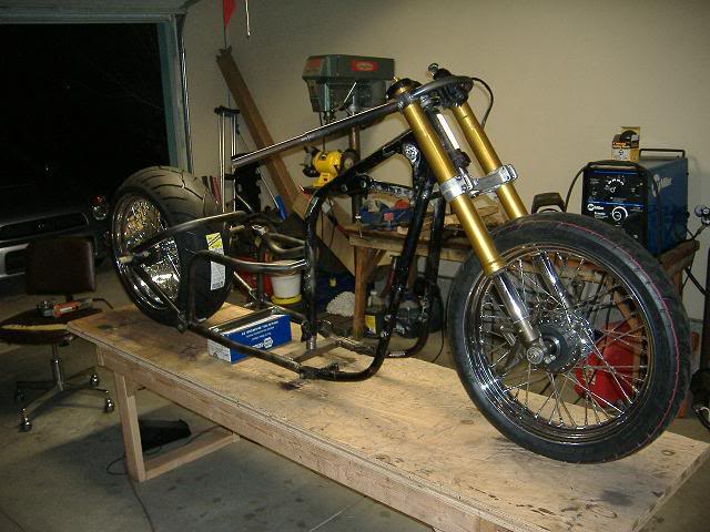 Name: betterbikeshots006.jpg
Views: 16
Size: 58.2 KB
