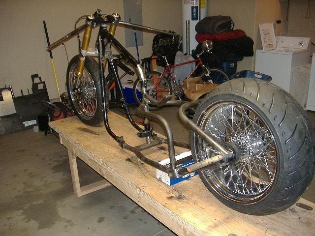 Name: betterbikeshots007.jpg
Views: 47
Size: 64.0 KB