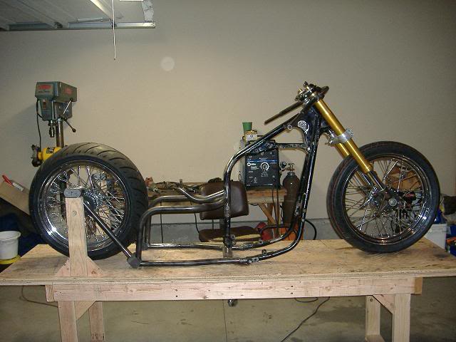 Name: seatpedestal001.jpg
Views: 14
Size: 48.7 KB