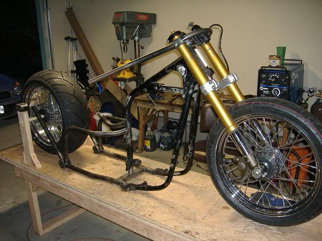 Name: seatpedestal005.jpg
Views: 16
Size: 65.9 KB