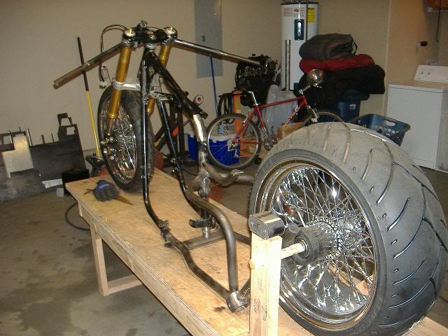 Name: seatpedestal002.jpg
Views: 15
Size: 59.8 KB