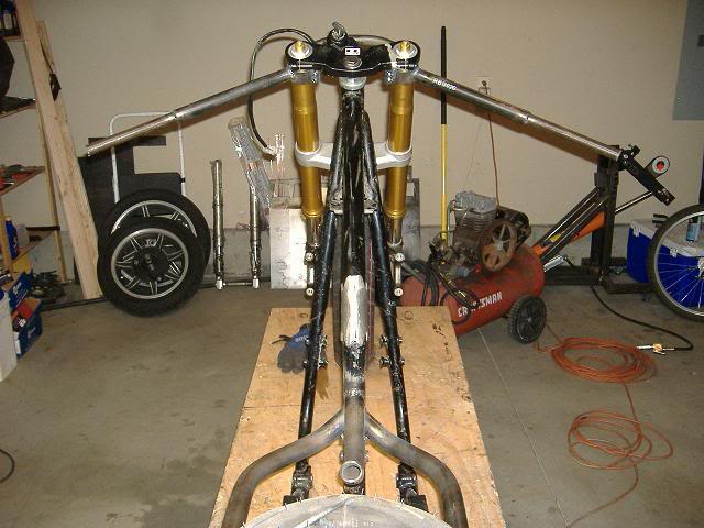 Name: seatpedestal004.jpg
Views: 15
Size: 53.6 KB