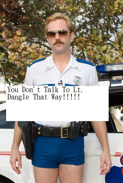 Name:  reno911-9vert.jpg
Views: 13
Size:  43.9 KB