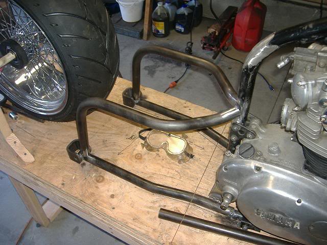 Name: newbikeshots002.jpg
Views: 14
Size: 63.0 KB
