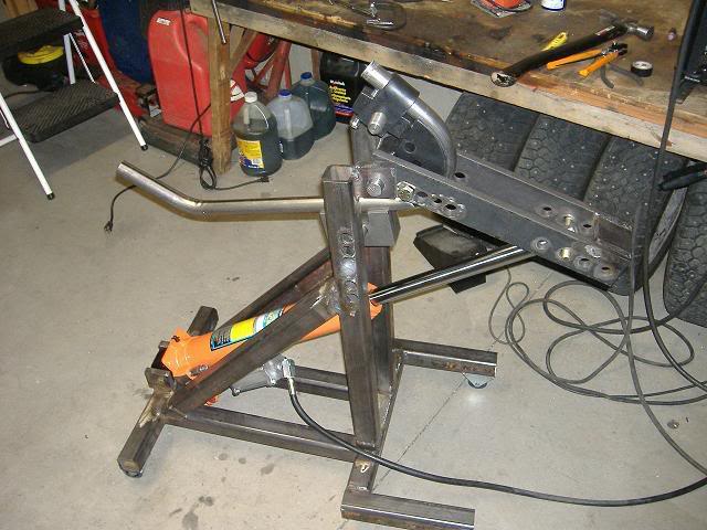 Name: DSCF0800.jpg
Views: 20
Size: 59.0 KB