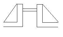 Name: blocks.jpg
Views: 21
Size: 2.2 KB