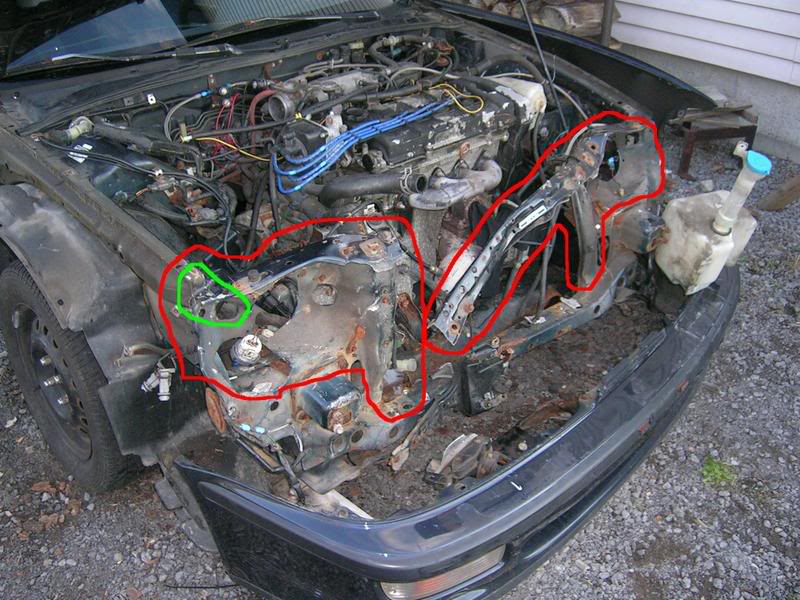Name: repairstodo.jpg
Views: 31
Size: 107.1 KB