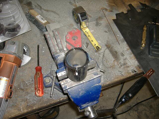Name: axleblocks011.jpg
Views: 26
Size: 72.2 KB