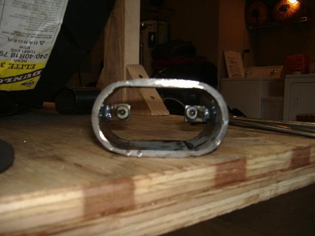 Name: axleblocks007.jpg
Views: 25
Size: 28.9 KB