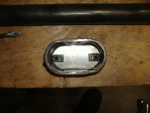 Name: axleblocks008.jpg
Views: 26
Size: 39.5 KB