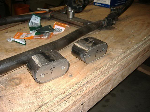 Name: axleblocks015.jpg
Views: 28
Size: 53.4 KB