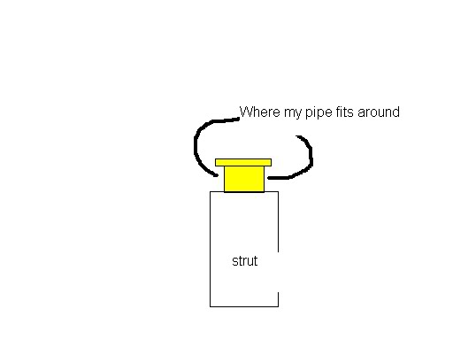 Name: strutdiagram.jpg
Views: 406
Size: 7.7 KB