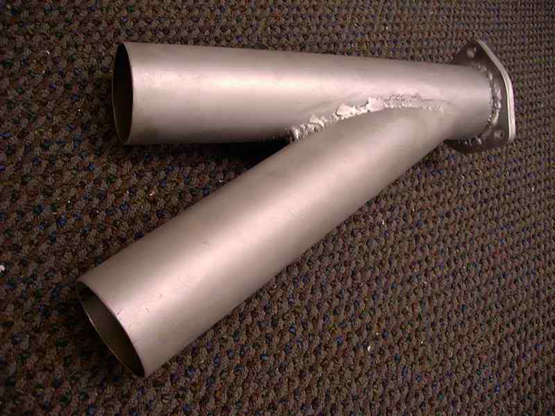Name: 2-1Yadapter.jpg
Views: 704
Size: 45.2 KB