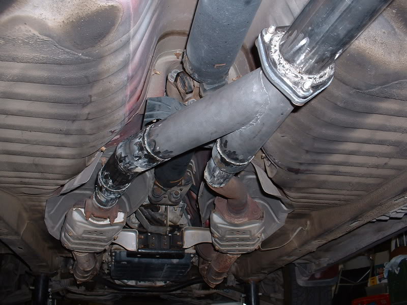 Name:  Exhaust03.jpg
Views: 542
Size:  95.1 KB