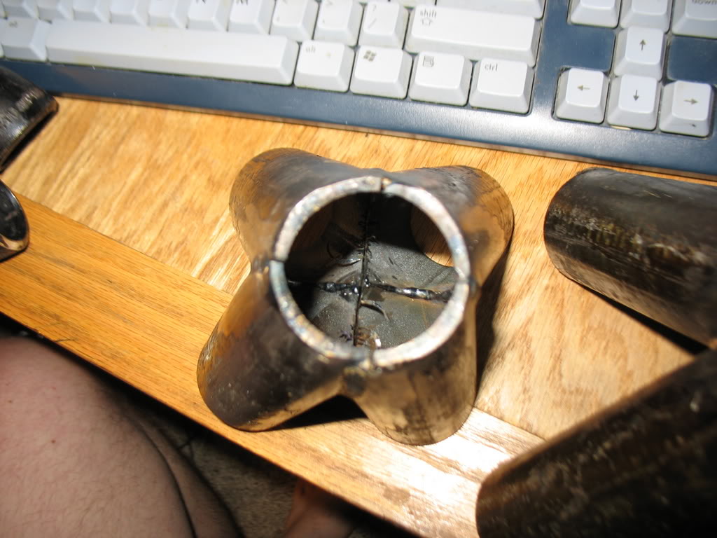 Name: IMG_1921.jpg
Views: 19
Size: 110.3 KB