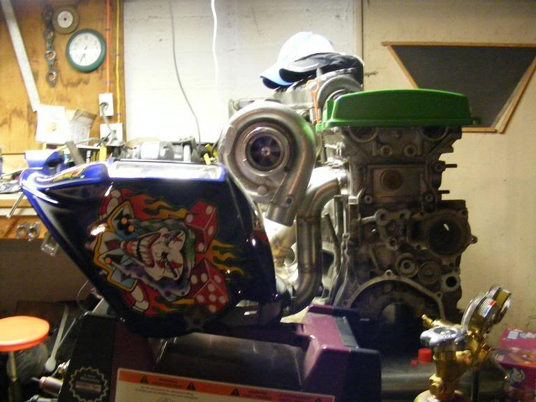 Name: Picture006-1.jpg
Views: 106
Size: 62.7 KB