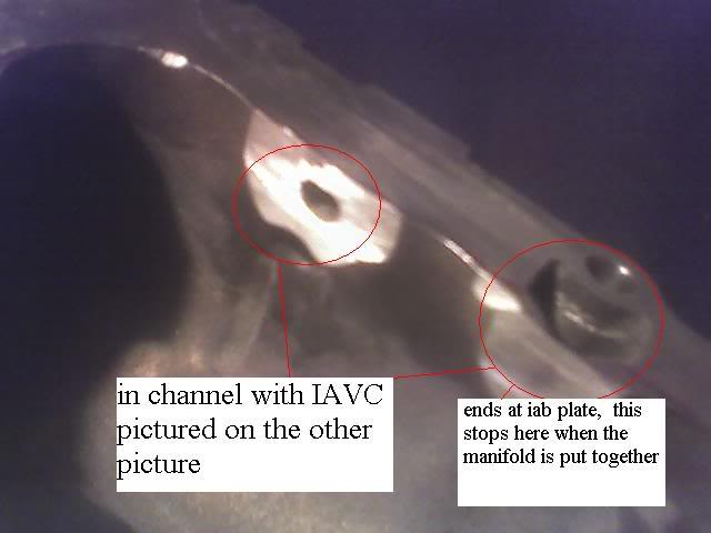 Name: 08-30-07_2323edit.jpg
Views: 941
Size: 26.9 KB