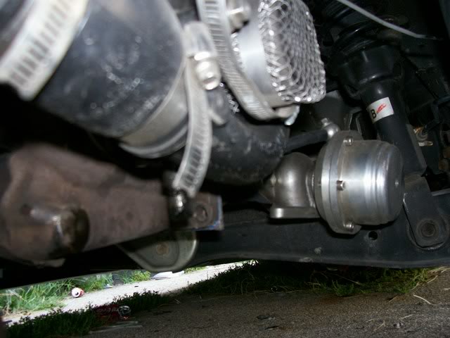 Name: 102_0094.jpg
Views: 27
Size: 48.1 KB