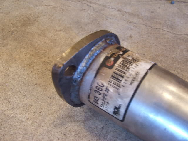 Name:  Turbo-back3.jpg
Views: 29
Size:  53.3 KB
