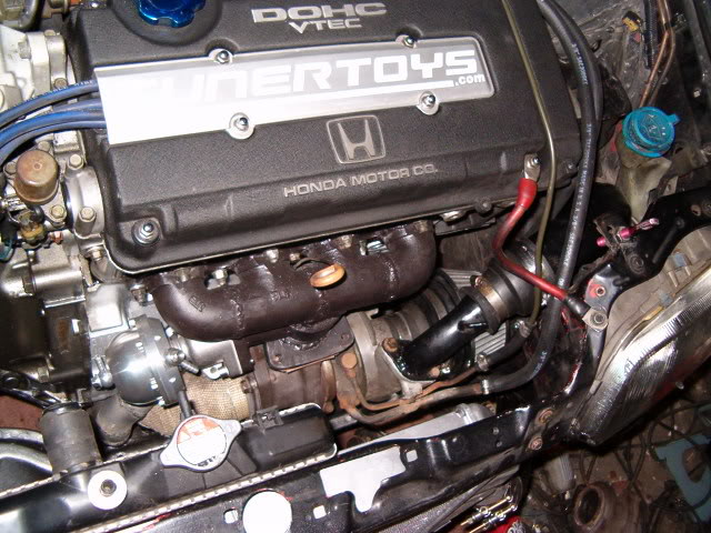 Name: HPIM0655.jpg
Views: 23
Size: 85.0 KB