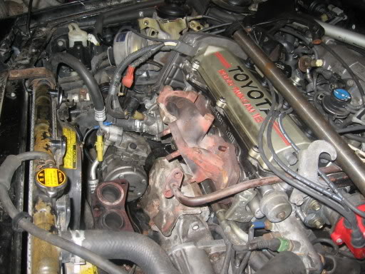 Name: c4310746.jpg
Views: 162
Size: 60.7 KB