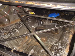 Name:  DSC00188.jpg
Views: 440
Size:  26.7 KB