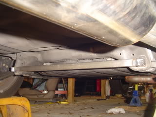 Name:  DSC00199.jpg
Views: 455
Size:  18.0 KB
