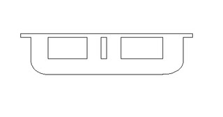 Name:  logmanifold.jpg
Views: 23
Size:  2.5 KB
