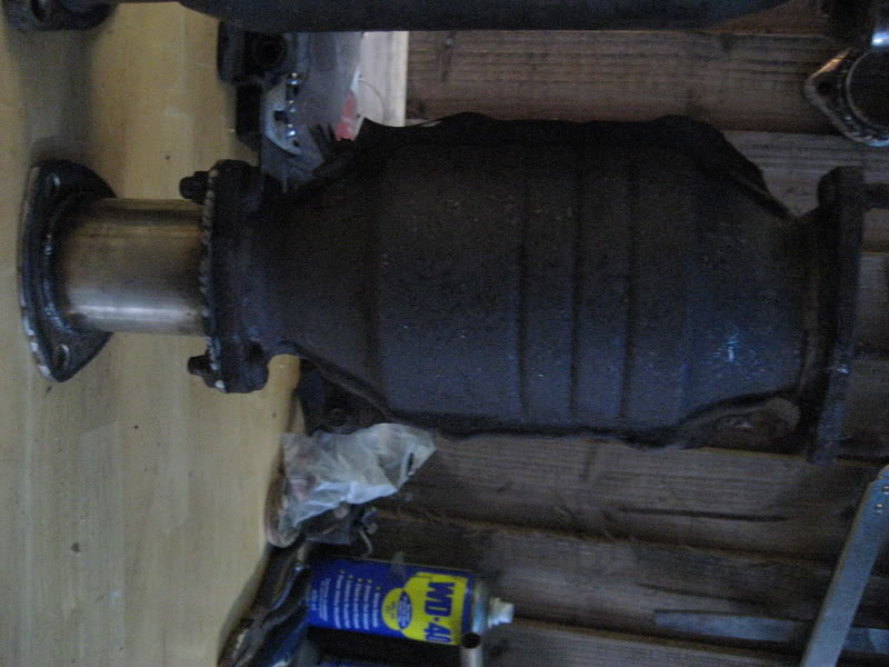 Name: IMG_2268.jpg
Views: 49
Size: 74.3 KB