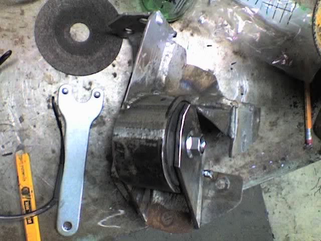 Name: 07-07-07_2126.jpg
Views: 32
Size: 46.9 KB