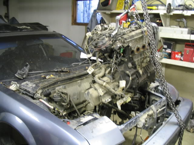 Name: IMG_0151.jpg
Views: 75
Size: 72.2 KB