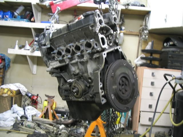 Name: IMG_0158.jpg
Views: 92
Size: 69.2 KB