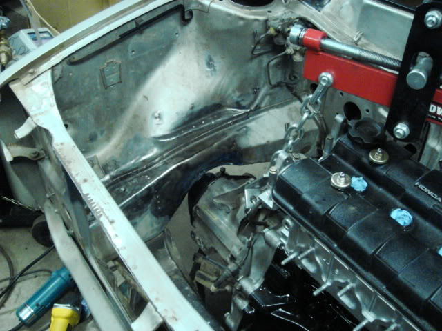 Name: DSC00075.jpg
Views: 86
Size: 73.8 KB