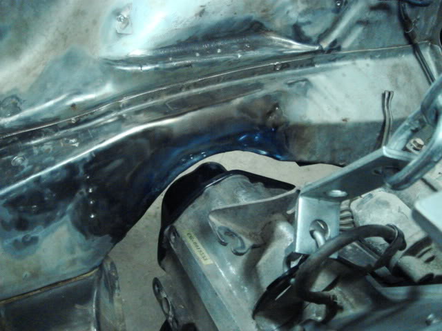 Name: DSC00076.jpg
Views: 40
Size: 54.9 KB