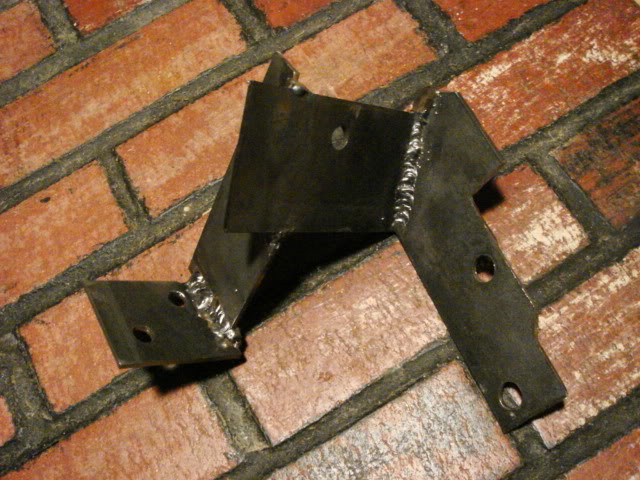 Name: DSC00090.jpg
Views: 77
Size: 82.3 KB