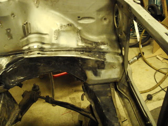 Name: DSC00106.jpg
Views: 80
Size: 57.5 KB
